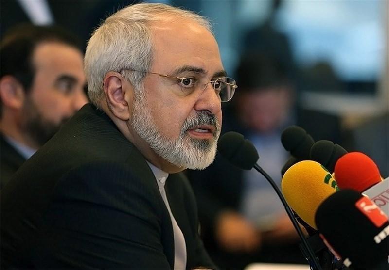شینهوا: برخی از وزرای خارجه کشورهای 1 5 جمعه راهی وین می شوند شینهوا: بعضی از وزرای خارجه کشورهای 1