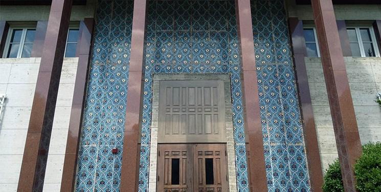ادعای وال استریت ژورنال درباره پیشنهاد ایران به آمریکا ادعای وال استریت ژورنال درباره پیشنهاد ایران به آمریکا برای راه اندازی بخش کنسولی