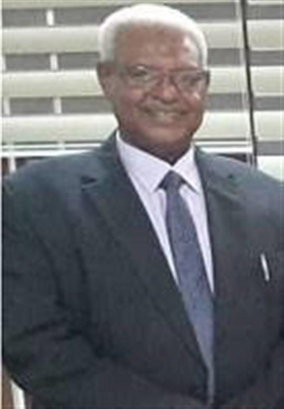تاکید دادستان کل سودان بر اصلاح قوانین مبارزه با فساد، اقدام تاکید دادستان کل سودان بر اصلاح قوانین مبارزه با فساد، اقدام خارطورم در پرتاب ماهواره به فضا