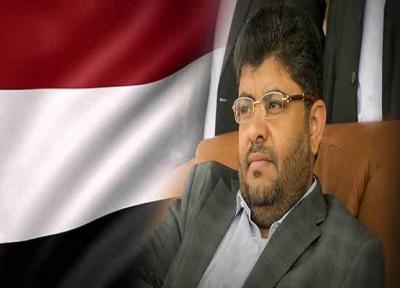 توافق ریاض بین مزدوران ائتلاف سعودی اجرا شده و ربطی به یمن ندارد