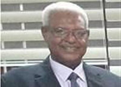 تاکید دادستان کل سودان بر اصلاح قوانین مبارزه با فساد، اقدام خارطورم در پرتاب ماهواره به فضا
