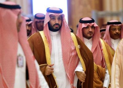 یک روزنامه نگار عربستانی با اطلاعات جاسوسان بن سلمان کشته شد