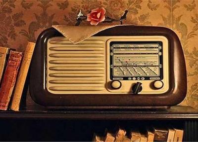 آنچه امروز، شنبه 25 آبان 98 از رادیو البرز می شنوید