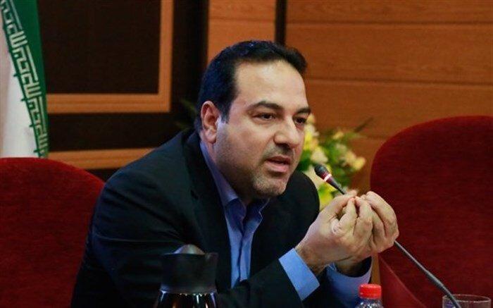مقایسه درآمد دولت از افزایش مالیات سیگار به جای گرانی بنزین مقایسه درآمد دولت از افزایش مالیات سیگار به جای گرانی بنزین ، مافیا نمی گذارد