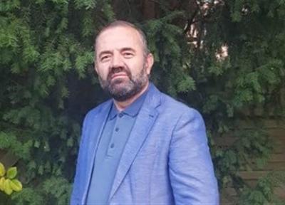 فعال حقوقی تاجیک: امروز حتی وکلای دفاعِ زندانیان سیاسی هم در تاجیکستان زندانی هستند