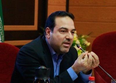 مقایسه درآمد دولت از افزایش مالیات سیگار به جای گرانی بنزین ، مافیا نمی گذارد
