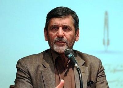 اعتماد متقابل ملت و رهبری حماسه دیروز را رقم زد