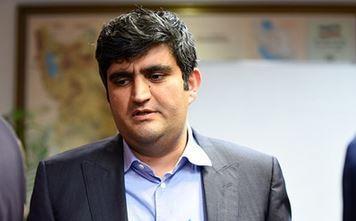 جزئیات طرح دوگانه سوز کردن خودرو های عمومی هفته آینده اعلام جزئیات طرح دوگانه سوز کردن خودرو های عمومی هفته آینده اعلام می شود
