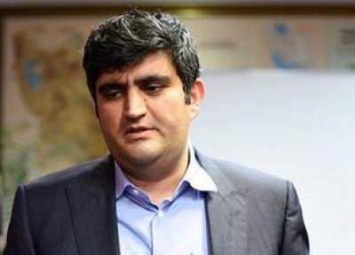 جزئیات طرح دوگانه سوز کردن خودرو های عمومی هفته آینده اعلام می شود