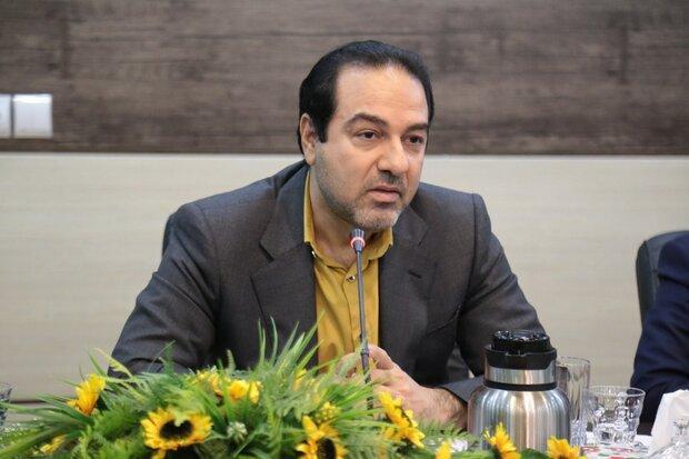 آنفلوانزا در هفته گذشته 25 قربانی گرفت، 8333 نفر مبتلا شدند آنفلوانزا در هفته گذشته 25 قربانی گرفت، 8333 نفر مبتلا شدند