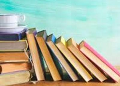 کتاب های انتشارات دانشگاه علامه طباطبایی با تخفیف 20 درصدی توزیع می گردد