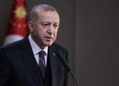 واکنش اردوغان به اهدای جایزه نوبل به میلوشویچ