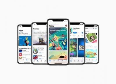 بهترین بازی های رایگان آیفون 2019