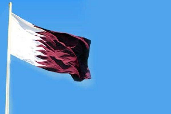 قطر در کنار لبنان خواهد بود