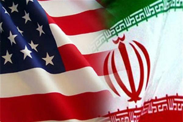 شروع اجرای تحریم های آمریکا علیه تاسیسات فردو