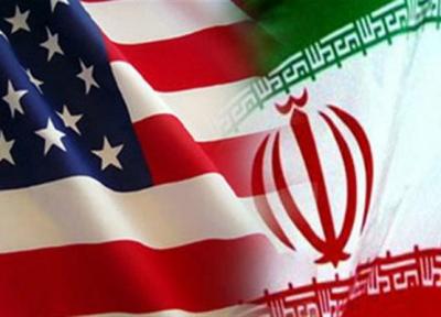 شروع اجرای تحریم های آمریکا علیه تاسیسات فردو