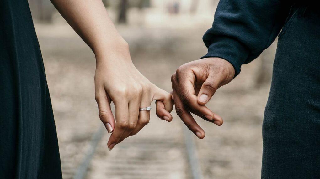 20 مشکل رایج میان زوجین در ازدواج