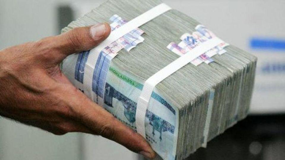 حقوق های نجومی در دانشگاه رازی رونمایی شد سند حقوق های نجومی در دانشگاه رازی رونمایی شد