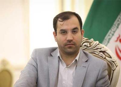 راهی جزء تعطیلی مدارس برای کاهش آلودگی هوا نداریم