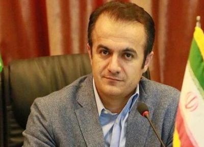 سازمان امور مالیاتی: مالیات سفر همان عوارض خروج از کشور است