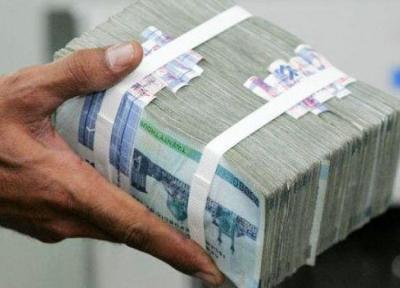 حقوق های نجومی در دانشگاه رازی رونمایی شد