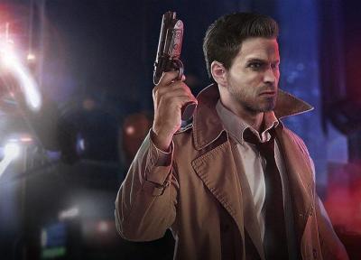 بازی نایاب Blade Runner دوباره منتشر می گردد