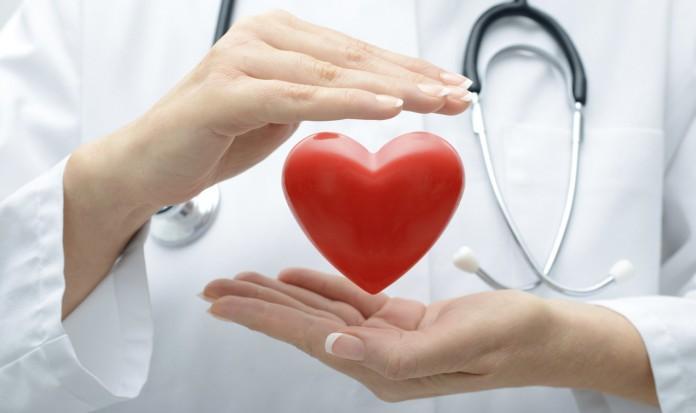 عادات غلطی که سلامت قلب را نشانه می فرایند
