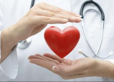 عادات غلطی که سلامت قلب را نشانه می فرایند