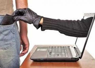 هشدار کلاهبرداری اینترنتی در فروش تورهای مسافرتی