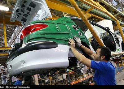 آیا ایران خودرو هم مثل چین قربانی وعده های پژو می گردد؟