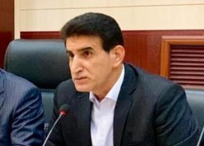 مدارس تهران فردا باز هستند