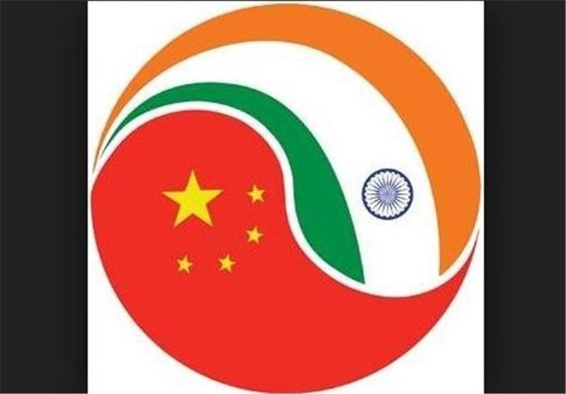 هند و چین در افغانستان از منافع مشترک تا عملکرد محدود