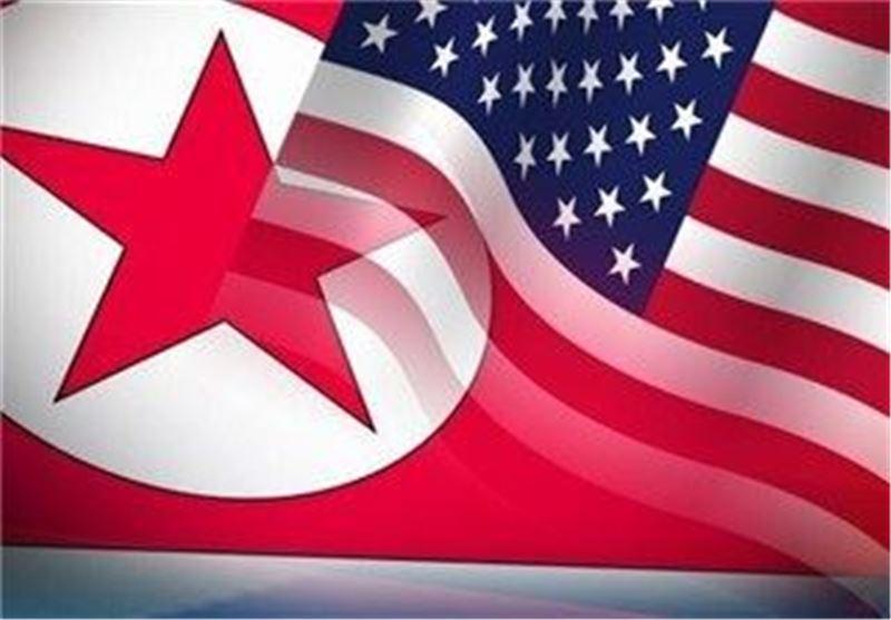 تحریم های جدید آمریکا علیه کره شمالی با هدف قطع رابطه تجاری با چین است