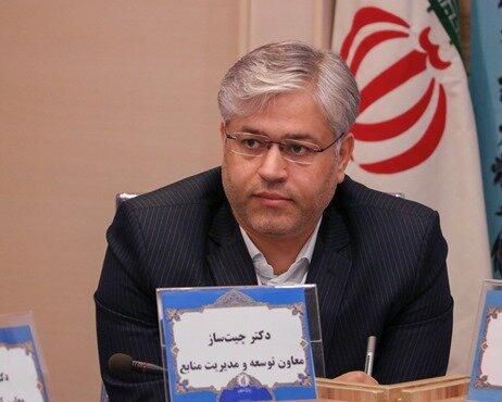 سرمایه انسانی قابلیت تقلید و جایگزینی ندارد سرمایه انسانی قابلیت تقلید و جایگزینی ندارد