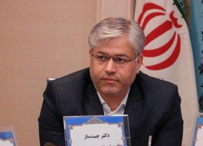 سرمایه انسانی قابلیت تقلید و جایگزینی ندارد