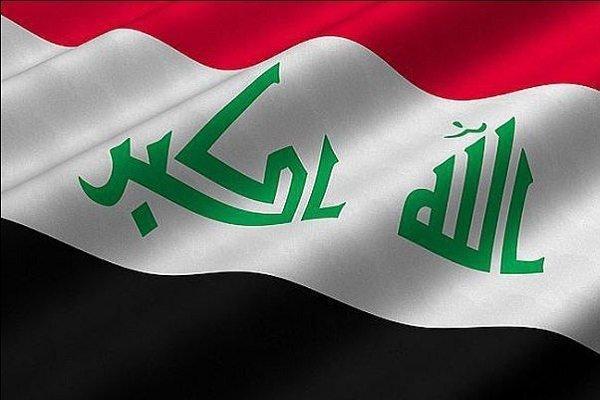 عراق در صدد جلوگیری از خروج چینی های مقیم این کشور عراق در صدد جلوگیری از خروج چینی های مقیم این کشور