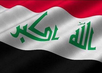 عراق در صدد جلوگیری از خروج چینی های مقیم این کشور