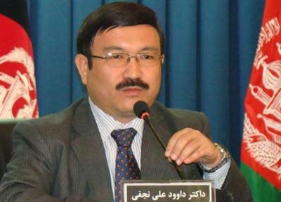 عضو سابق کمیسیون انتخابات افغانستان: آمریکا در انتخابات مداخله داشته است