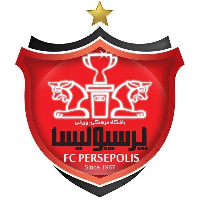 حکم FIFA، عیدی برانکو برای پرسپولیس در نوروز 99 حکم FIFA، عیدی برانکو برای پرسپولیس در نوروز 99