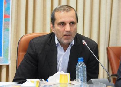 شرایط اعزام مشمولان غایب وظیفه عمومی، مشخص تکلیف نحوه تسویه بدهی های دولت به تأمین اجتماعی