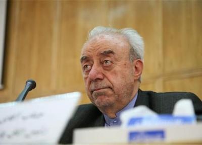تضمین سرمایه گذاری چین در ایران، چرا ایران مقصد گردشگری چینی ها نشد