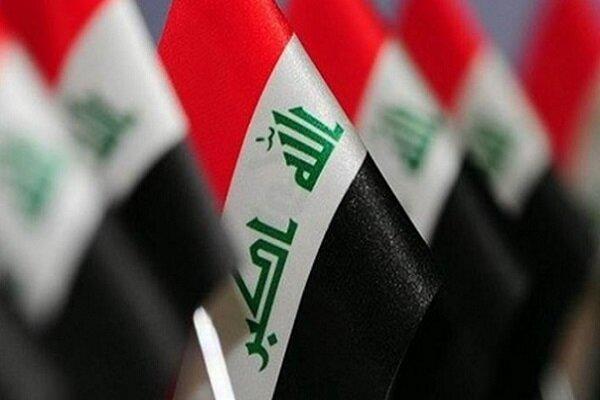واکنش نماینده پارلمان عراق به باج گیری ترامپ از بغداد واکنش نماینده مجلس عراق به باج گیری ترامپ از بغداد