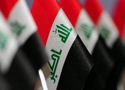واکنش نماینده مجلس عراق به باج گیری ترامپ از بغداد