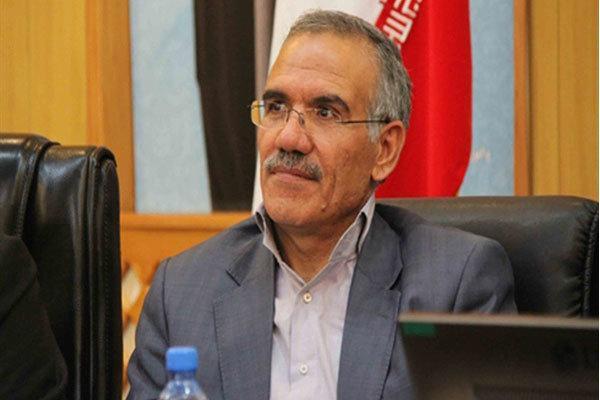 لزوم استفاده از فضای مجازی برای معرفی ظرفیت های گردشگری لزوم استفاده از فضای مجازی برای معرفی ظرفیت های گردشگری زنجان