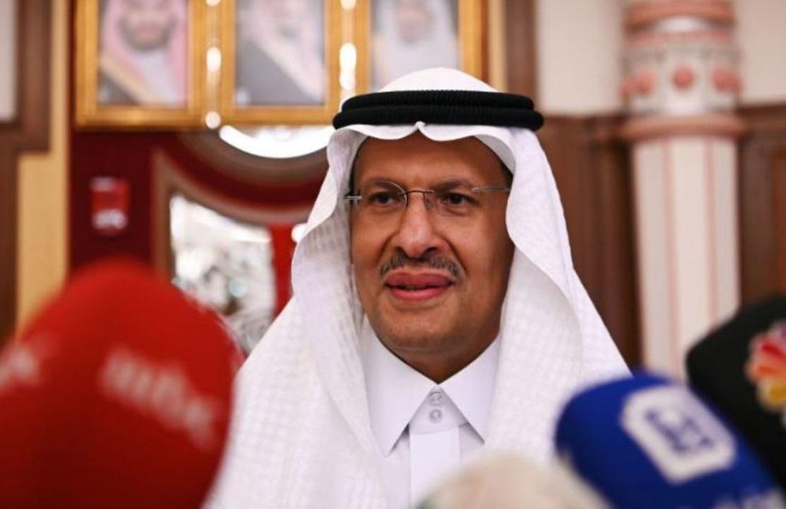 وزیر انرژی عربستان: اوپک پلاس توانایی ایجاد ثبات در بازار را دارد ، تاثیرات بر بازار نفت نتیجه انتظارات منفی است