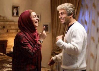 یادم تو رو فراموش در راه یک جشنواره کلمبیایی