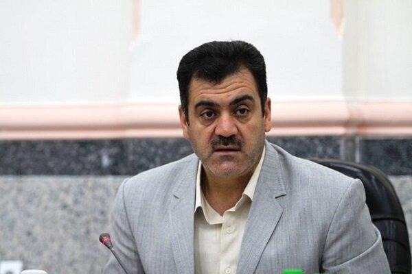 آسیب سیل به حدود 100 کیلومتر راه در ایلام ، خسارت به صدها واحد آسیب سیل به حدود 100 کیلومتر راه در ایلام ، خسارت به صدها واحد مسکونی