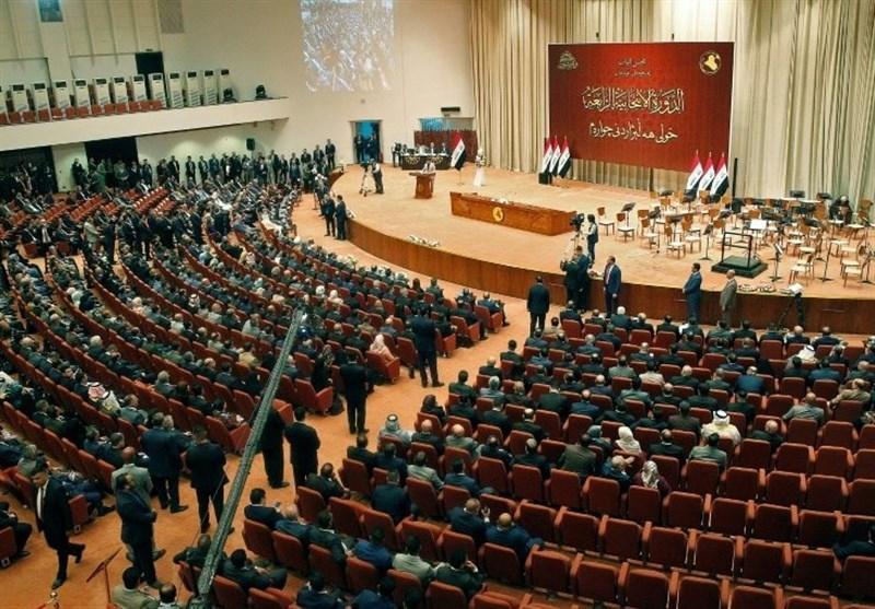 عراق، اظهارات عضو الفتح درباره جانشین عبدالمهدی؛ موافقت عراق، اظهارات عضو الفتح درباره جانشین عبدالمهدی؛ موافقت نامزد احتمالی با دو شرط مهم