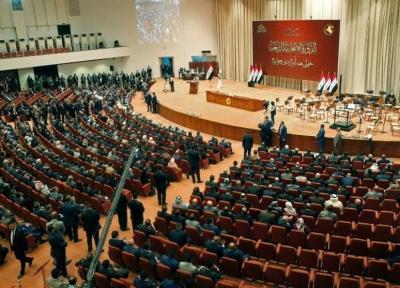 عراق، اظهارات عضو الفتح درباره جانشین عبدالمهدی؛ موافقت نامزد احتمالی با دو شرط مهم
