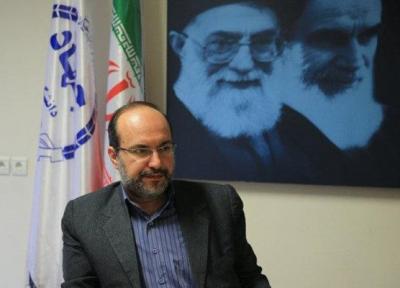 اعزام معلم خصوصی به منازل، غیرقانونی است
